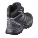 Salomon Hiking & Multifunction shoe X ultra 3 Mid Gtx®